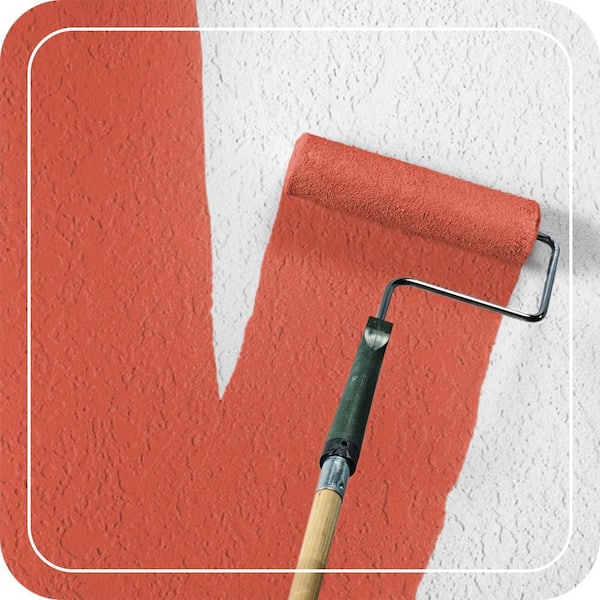 P180-6 Pimento Paint