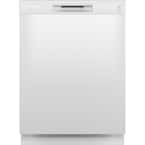 https://images.thdstatic.com/productImages/4631a62d-08c3-49c7-9ae0-92a87757c415/svn/white-hotpoint-built-in-dishwashers-hdf310pgrww-64_145.jpg