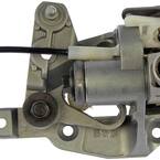 Meccanismo Cambio Colonna Sterzo AUGREX 905-101 Per Chevy C1500 C2500