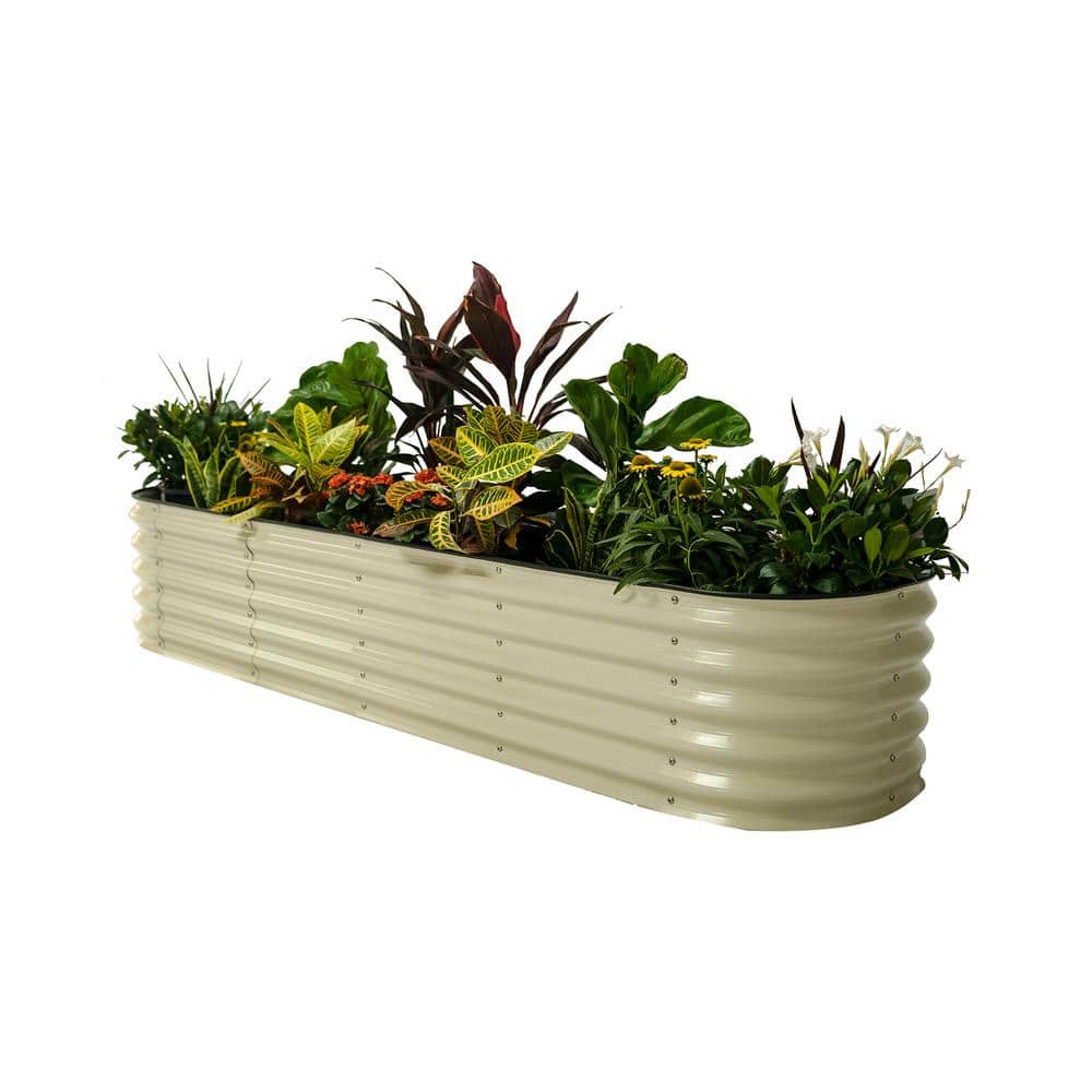 https://images.thdstatic.com/productImages/46322167-6212-45c0-93d0-75b3c2ed678f/svn/pearl-white-vego-garden-raised-planter-boxes-vb9n117w-64_1000.jpg