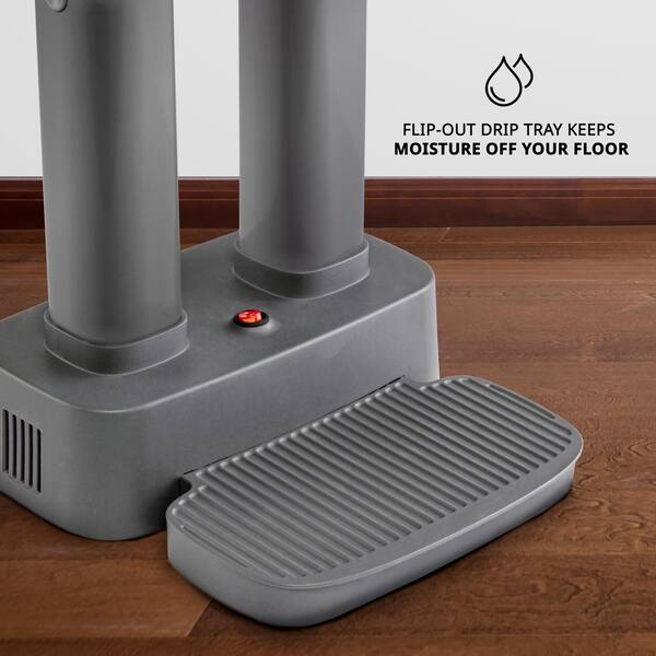 Buy > easy home boot dryer > in stock