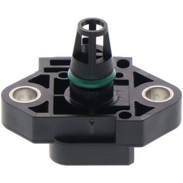 Bosch Manifold Absolute Pressure Sensor