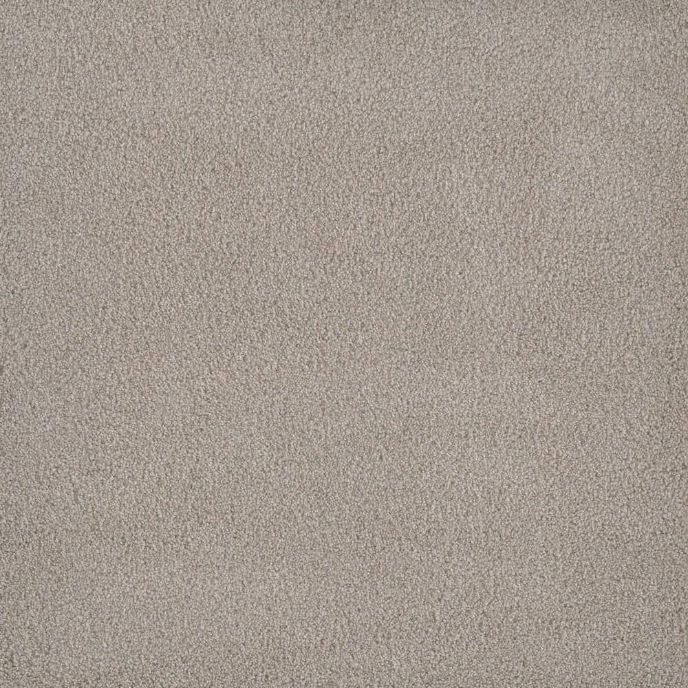 Home Decorators Collection First Class II - Daystar - Beige 50 oz. SD ...