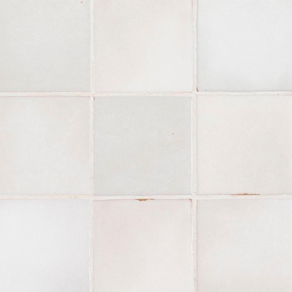 white-jeffrey-court-ceramic-