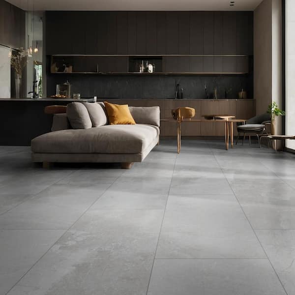 CLORE + Relux All-in-one【White】 s-l400.jpg