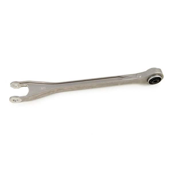 Mevotech Supreme Lateral Arm 2004-2006 Chrysler Pacifica