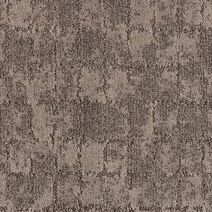 Home Decorators Collection 8 in. x 8 in. Pattern Carpet Sample - Posh ...