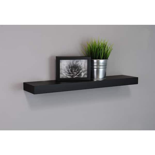 Entryway Shelf - Spruc*d Market