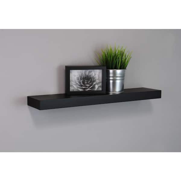 Reviews for KG kieragrace Maine Wall Shelf Pg 1 The Home Depot