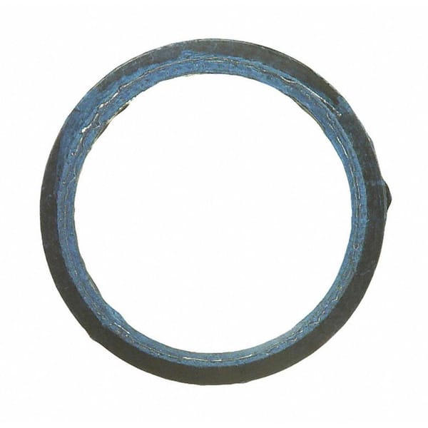 FEL-PRO Exhaust Pipe Flange Gasket