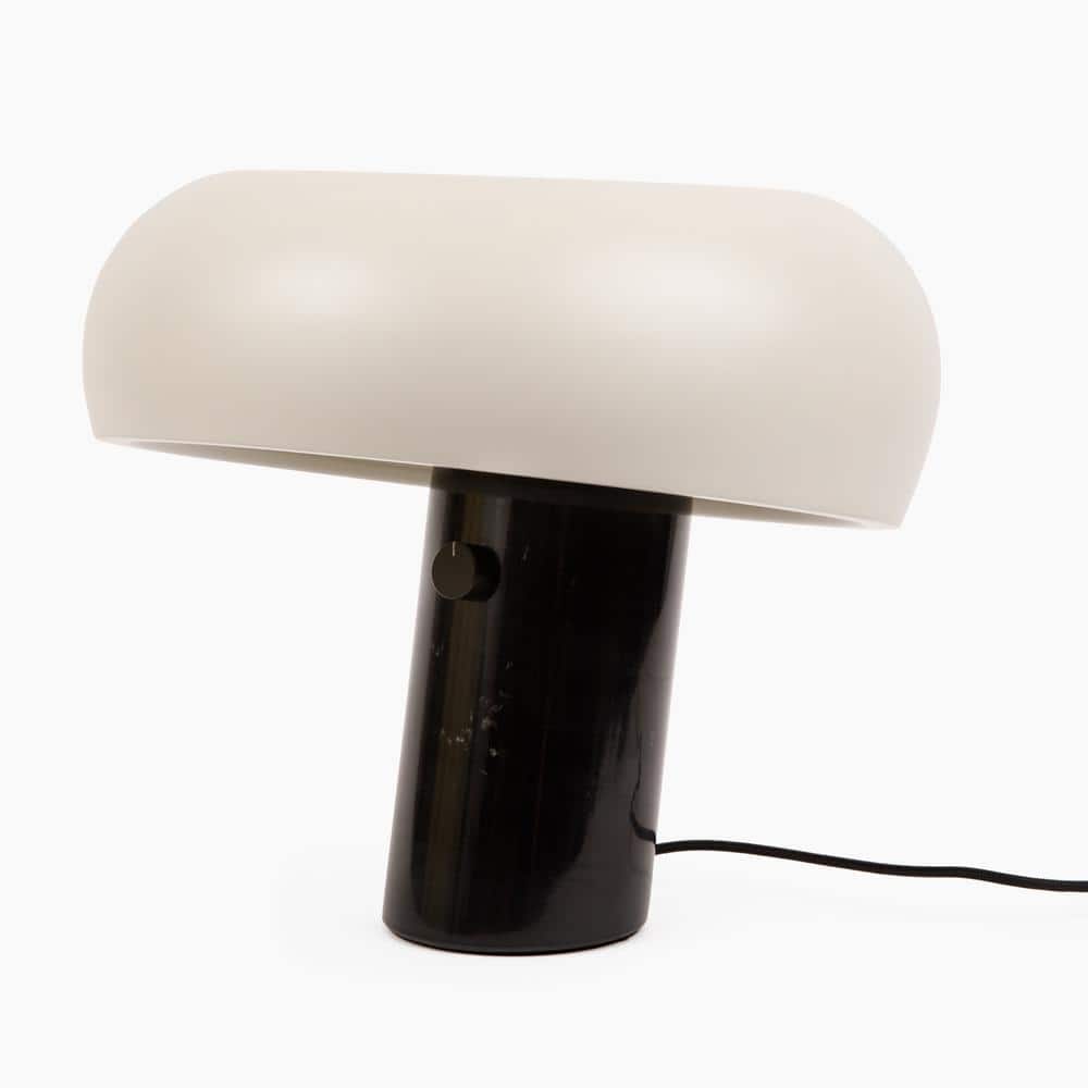 KI-no】Kn table Lamp | TENt o TEN