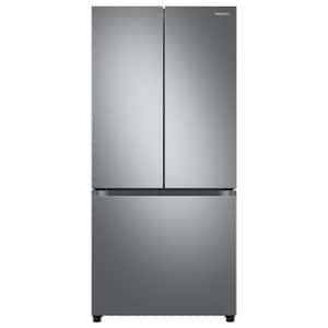 https://images.thdstatic.com/productImages/463573e0-c856-4ba6-aba4-100fcd8bc7cc/svn/fingerprint-resistant-stainless-steel-samsung-french-door-refrigerators-rf25c5151sr-64_300.jpg