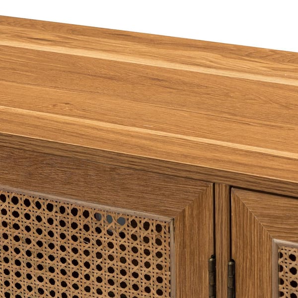 ディスプレイスタンド Walnut製 ◇Woody's Plus Store