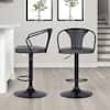 gray-black-armen-living-bar-stools-lceaswbablgr-64.0