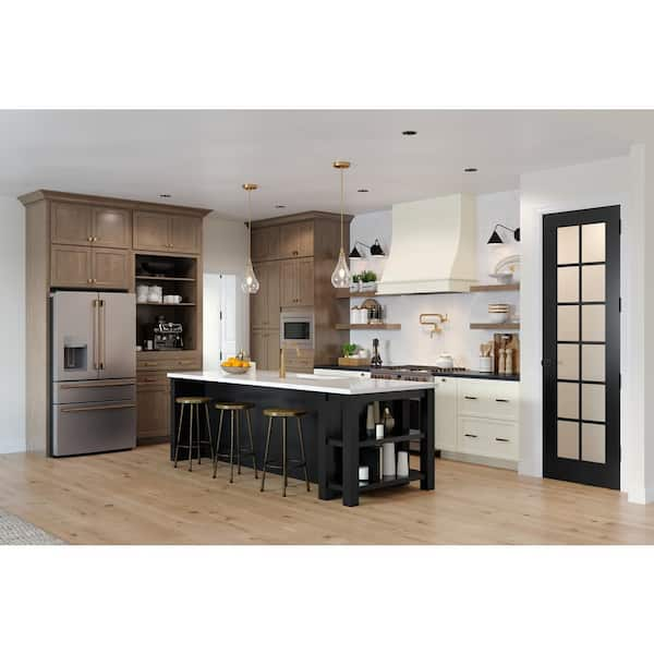 https://images.thdstatic.com/productImages/4635fbbb-a220-4443-9f35-a75d4cbe8757/svn/black-american-woodmark-kitchen-cabinet-samples-97700-31_600.jpg