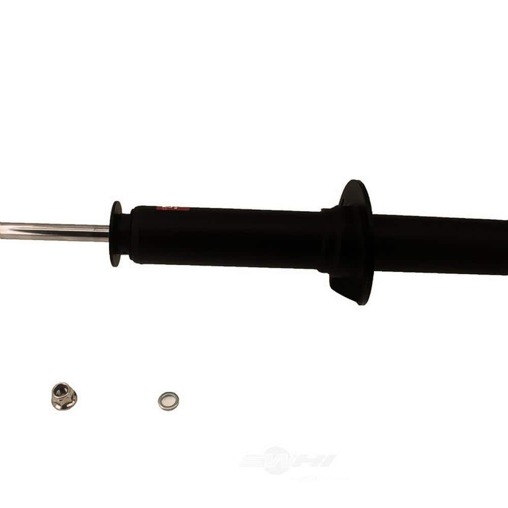 KYB Suspension Strut 20092010 Ford F150 4.6L 5.4L 340073 The Home Depot