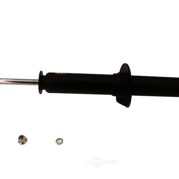KYB Suspension Strut 2009-2010 Ford F-150 4.6L 5.4L