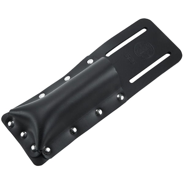 1-Pocket Knife Holster