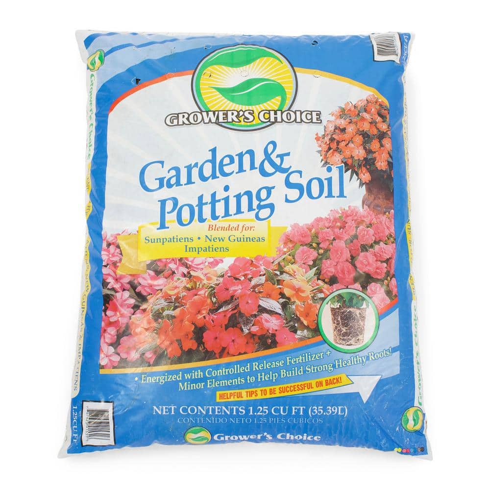  Pure Original Ingredients Potting & Garden Sand (1 lb) Add to  Planters & Soil Patches, Helps Retain Moisture : Patio, Lawn & Garden