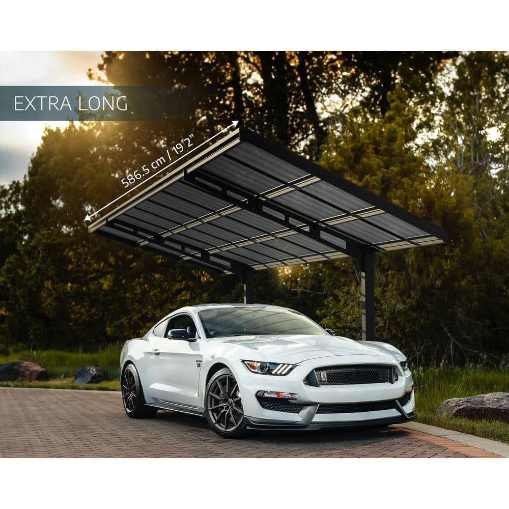 canopia-by-palram-carports-