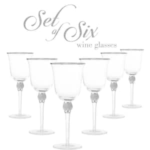 https://images.thdstatic.com/productImages/463c1cc9-5521-41cf-998d-2101b7c3c641/svn/white-wine-glasses-bw-cz0145sx6-64_300.jpg