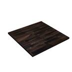 Interbuild 2.3 ft. L x 28 in. D, Acacia Butcher Block Table Top ...