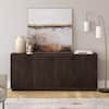 alder-brown-meyer-cross-sideboards-buffet-tables-bf2175-77-hotspot.0