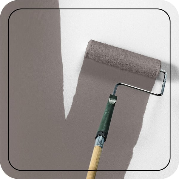 N140-5 Complex Gray Paint