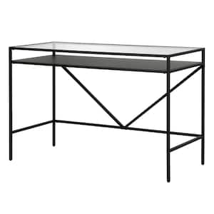 38 in. Rectangular White Tempered Glass Hand Crank Adjustable Drafting Table  Drawing Desk with 2-Drawer and Stool FY-W347126616 - The Home Depot