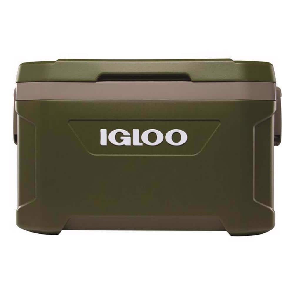 igloo sportsman soft cooler
