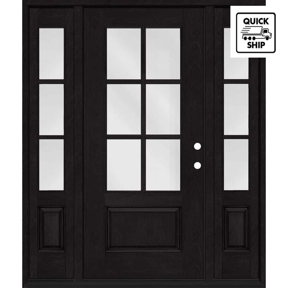 onyx-steves-sons-fiberglass-