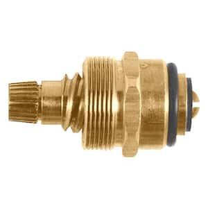 2K-3C Cold Stem for American Standard Faucets