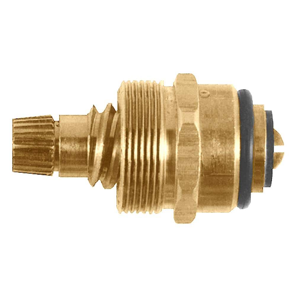 2K-3C Cold Stem for American Standard Faucets price history on PriceWatchPro