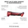 milwaukee-power-tool-combo-kits-2697-29-66.5