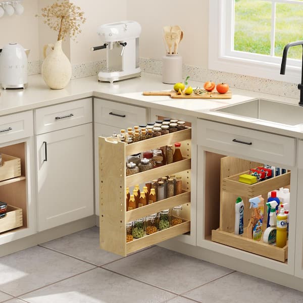 https://images.thdstatic.com/productImages/463d9765-e0df-4b3f-8450-962b492d0ddd/svn/homeibro-pull-out-cabinet-drawers-hd-52108f-az-fa_600.jpg