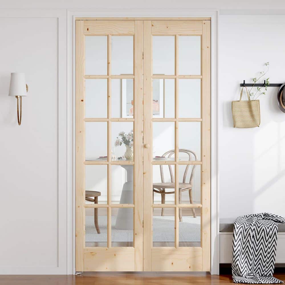 2-panel-easelife-bifold-doors-