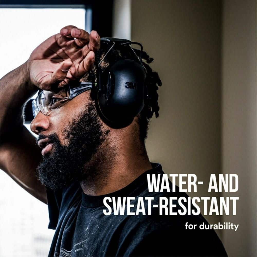 https://images.thdstatic.com/productImages/463dc0d1-027c-4acf-99ab-d94dcdc3c1a7/svn/3m-ear-muffs-90570-dc-c3_1000.jpg