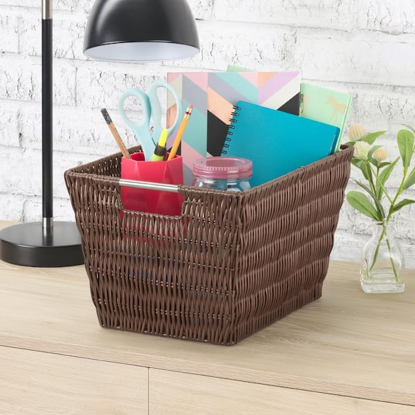 Whitmor 12 bin best sale organizer