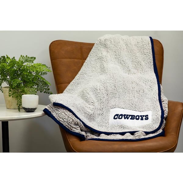 Cowboy Bear Kitchen Towel