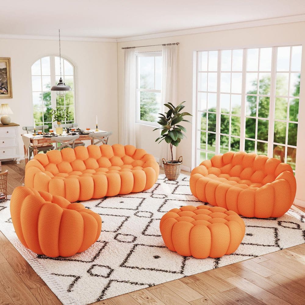 orange-magic-home-sectional-