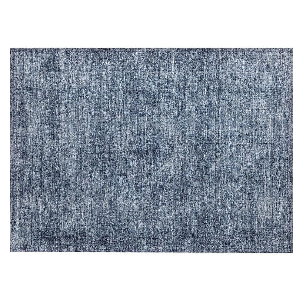 Addison Rugs Chantille Machine Washable Indoor/Outdoor Abstract
