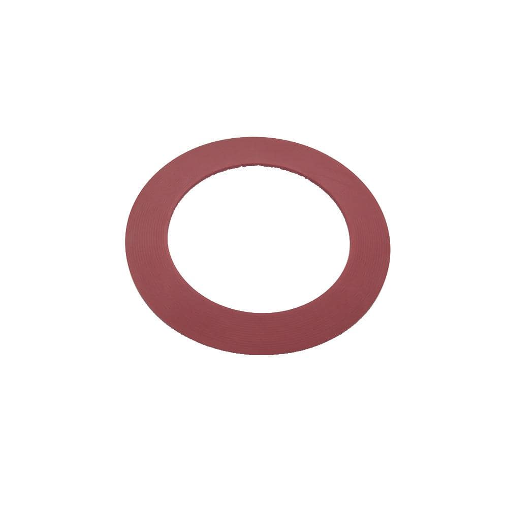 Toilet Flush Valve Gasket price history on PriceWatchPro