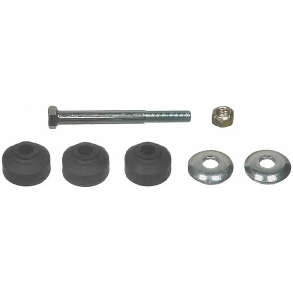 Unbranded Suspension Stabilizer Bar Link Kit