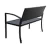 outdoor-benches-pf-bb241-bk-mo-4f.2