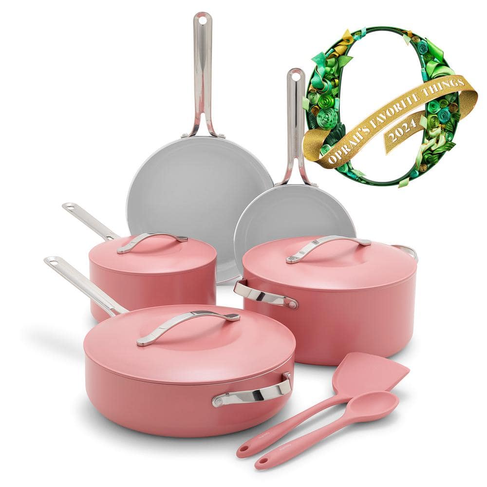 https://images.thdstatic.com/productImages/4640649b-97f6-4687-86bc-81fe52cc2e6e/svn/coral-greenpan-pot-pan-sets-cc008378-001-64_1000.jpg