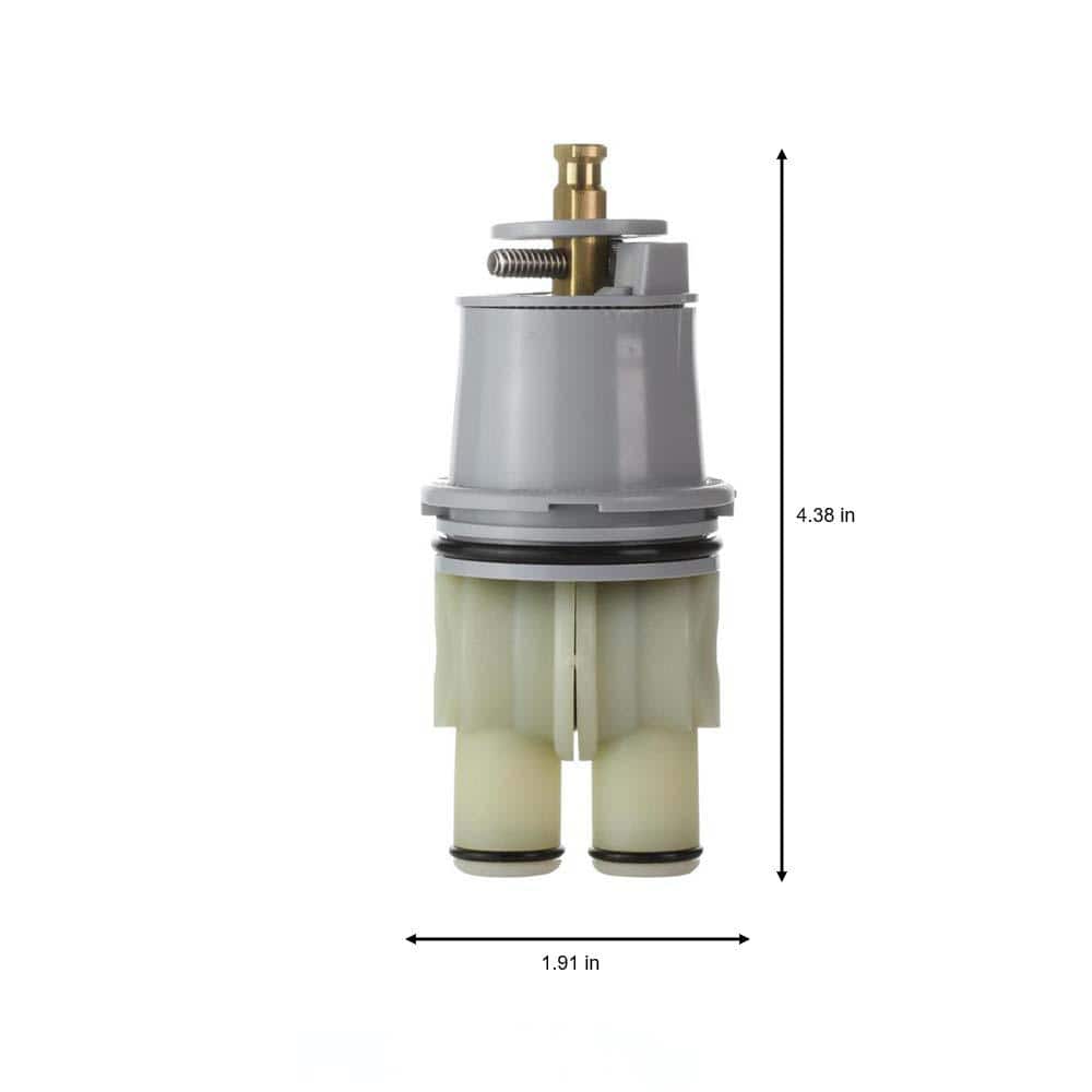 https://images.thdstatic.com/productImages/464068f7-ca72-4502-a4bd-6485d29f40b2/svn/white-grey-danco-faucet-cartridges-10664-e1_1000.jpg