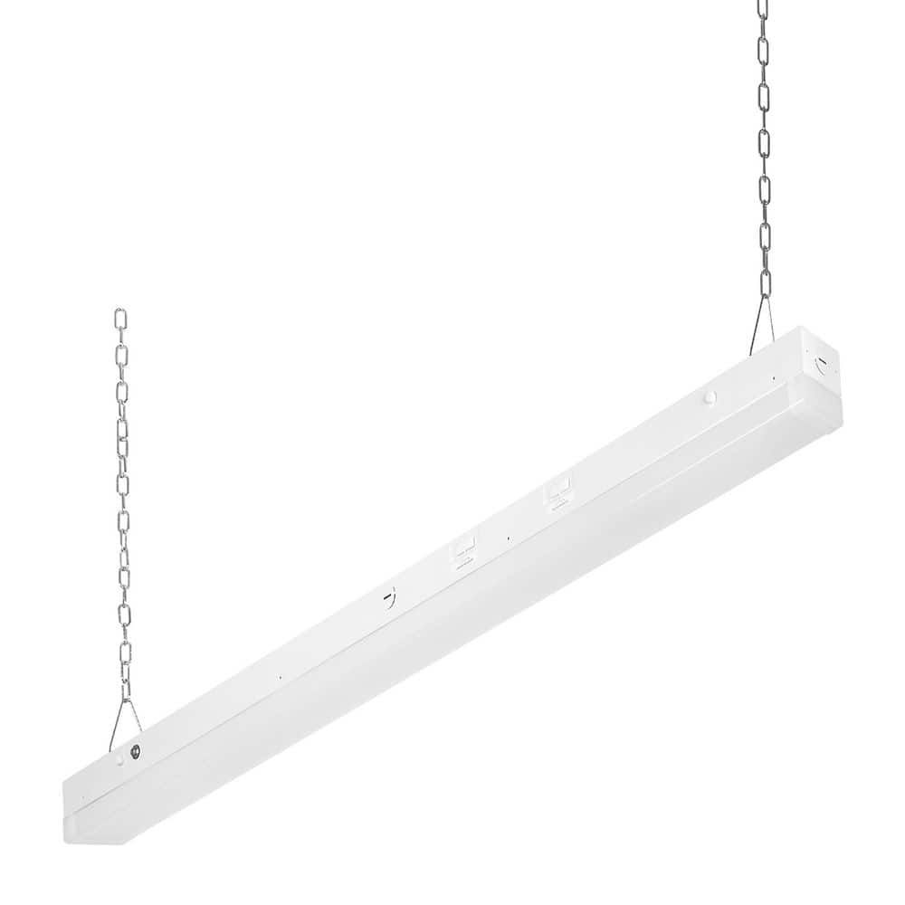white-maxxima-shop-lights-msl-