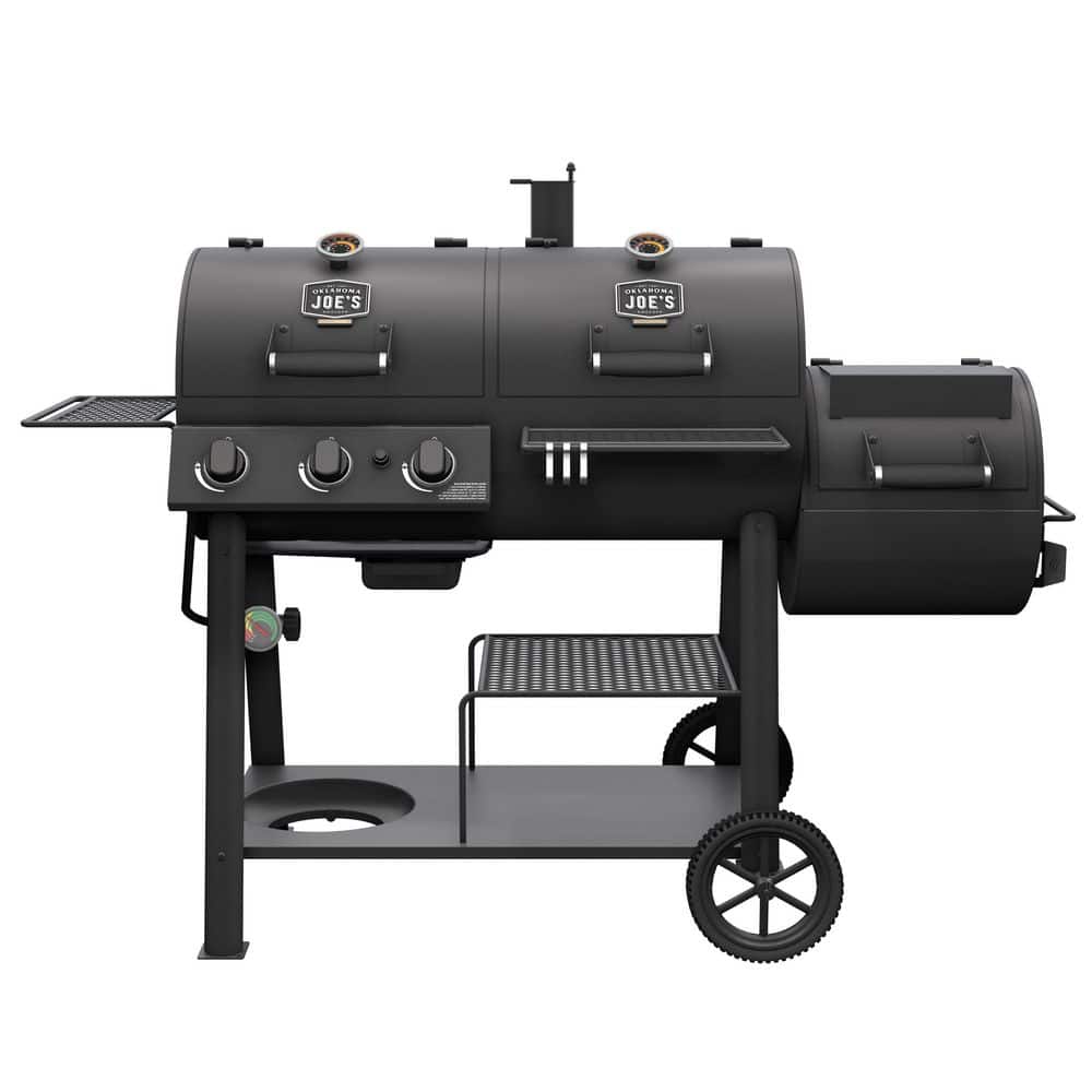 oklahoma-joe-s-combo-grills-