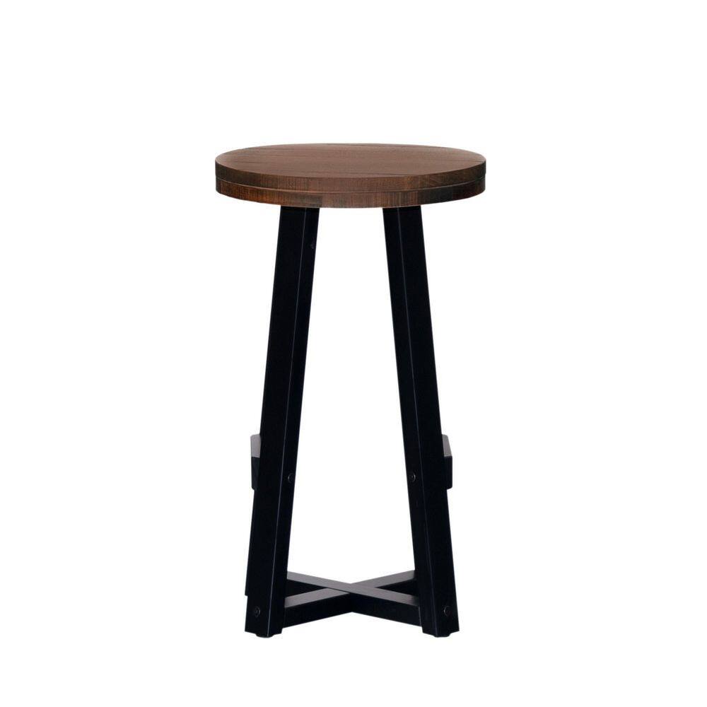 Bar discount stool designs