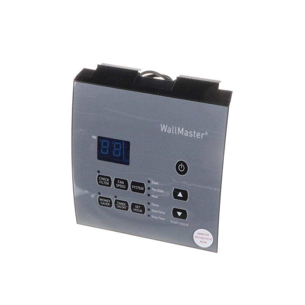 Electric Heat Control, 230 v 61987103 price history on PriceWatchPro